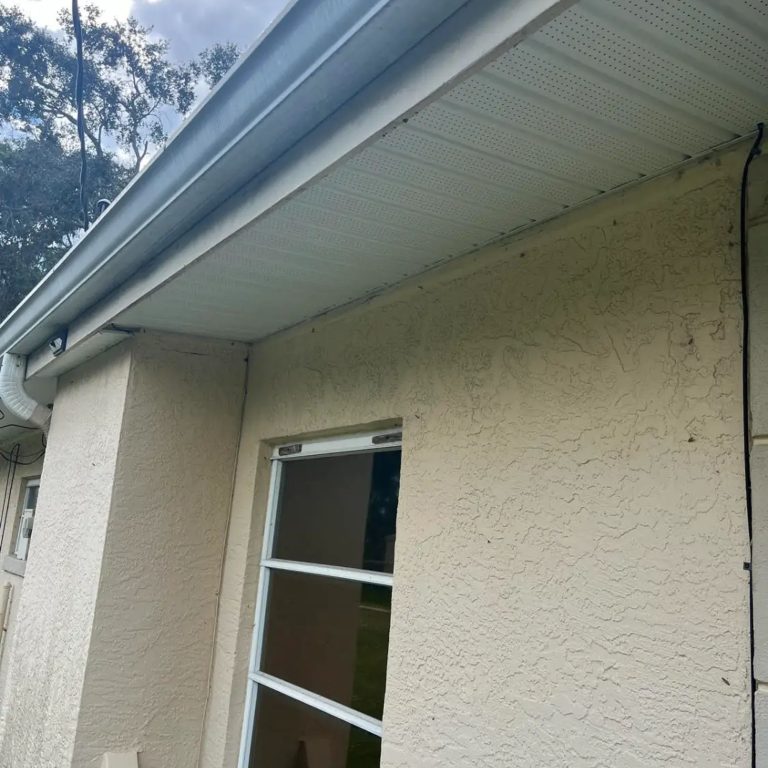 https-__02f0a56ef46d93f03c90-22ac5f107621879d5667e0d7ed595bd (102)