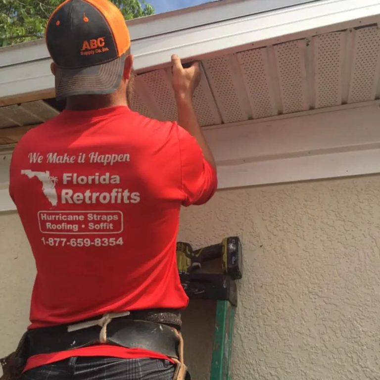 https-__02f0a56ef46d93f03c90-22ac5f107621879d5667e0d7ed595bd (138)