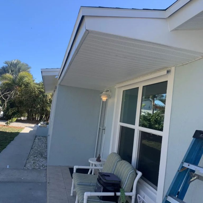 https-__02f0a56ef46d93f03c90-22ac5f107621879d5667e0d7ed595bd (174)