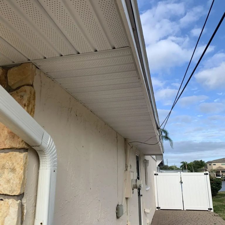 https-__02f0a56ef46d93f03c90-22ac5f107621879d5667e0d7ed595bd (192)