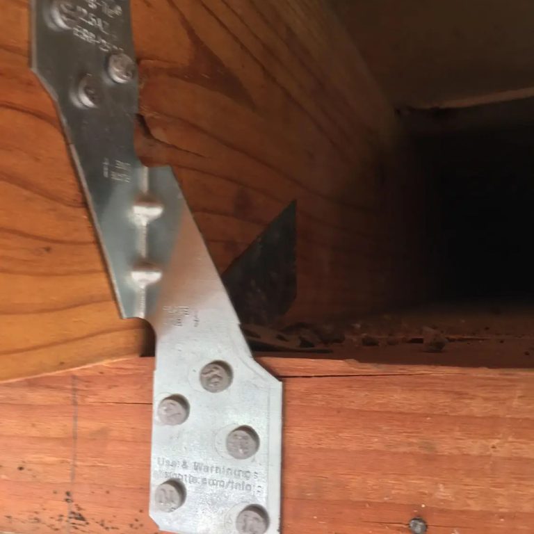 https-__02f0a56ef46d93f03c90-22ac5f107621879d5667e0d7ed595bd (228)