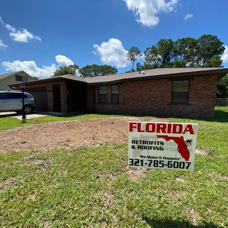 https-__02f0a56ef46d93f03c90-22ac5f107621879d5667e0d7ed595bd (246)