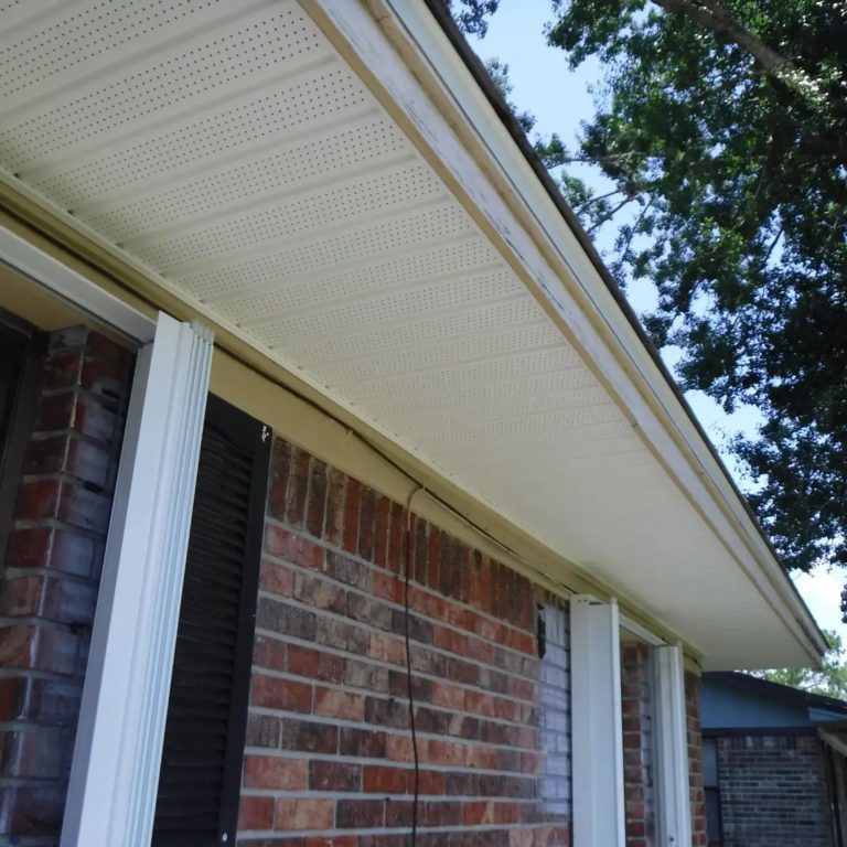 https-__02f0a56ef46d93f03c90-22ac5f107621879d5667e0d7ed595bd (299)