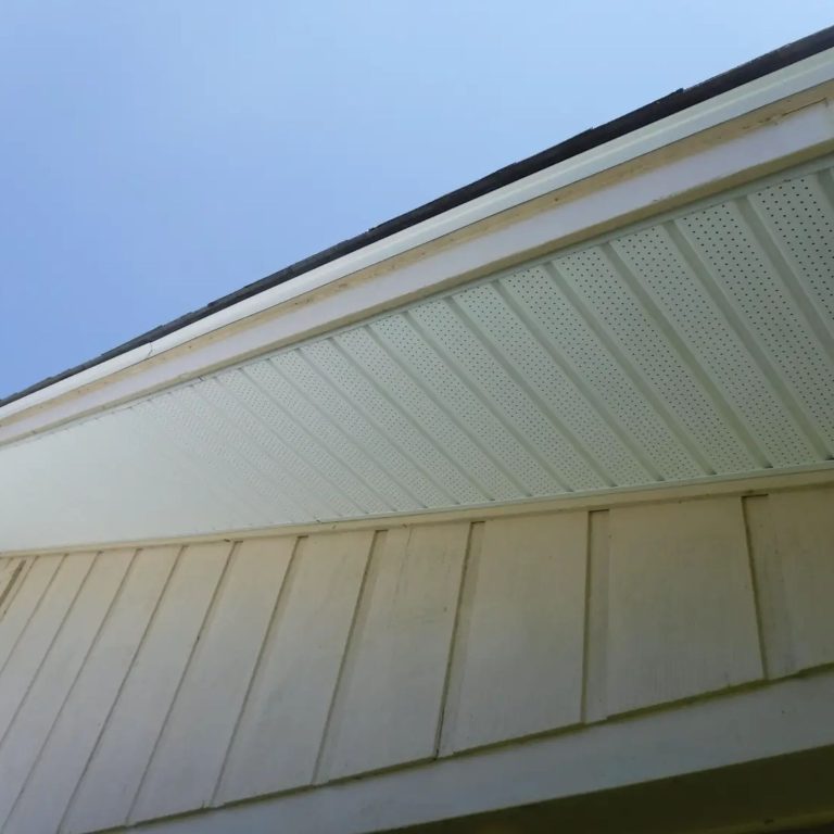 https-__02f0a56ef46d93f03c90-22ac5f107621879d5667e0d7ed595bd (318)