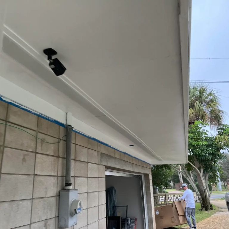 https-__02f0a56ef46d93f03c90-22ac5f107621879d5667e0d7ed595bd (356)