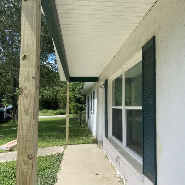 https-__02f0a56ef46d93f03c90-22ac5f107621879d5667e0d7ed595bd (66)