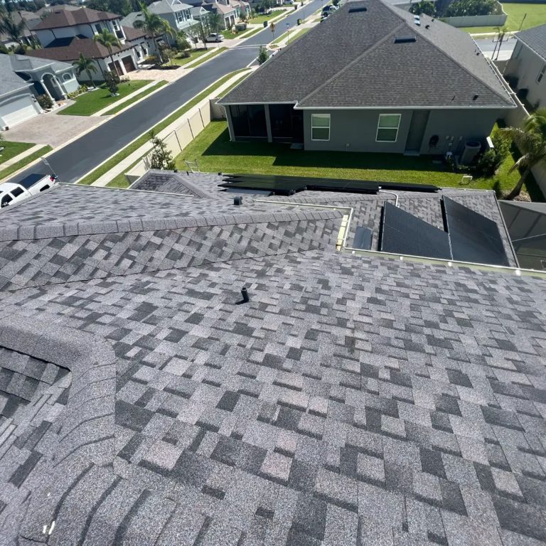 version_1_uuid_103F9D9F-6E71-463D-8CF0-9C11A50DAD15_mode_com (20)