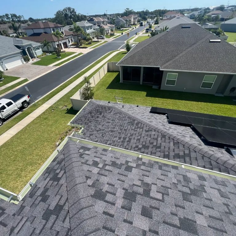 version_1_uuid_33A6E3B6-35E0-402A-BB85-E91CFEC06FCB_mode_com (20)