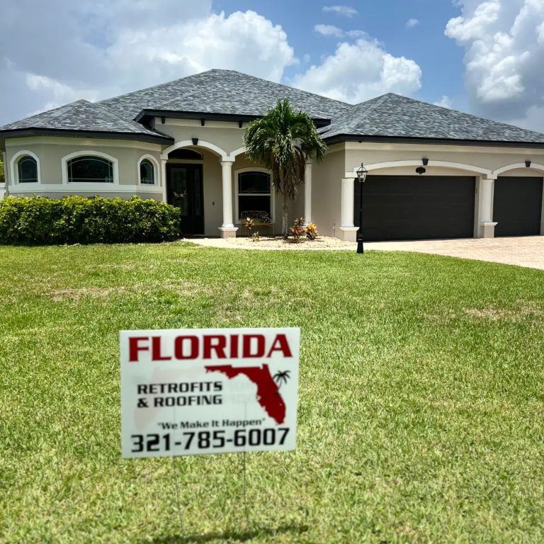 version_1_uuid_5A2A01B4-7CF8-43A8-BD34-4D2004C2151F_mode_com (20)